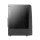 AEROCOOL Wave V3 ACCM-PV35143.11 - 1192463 - zdjęcie 5